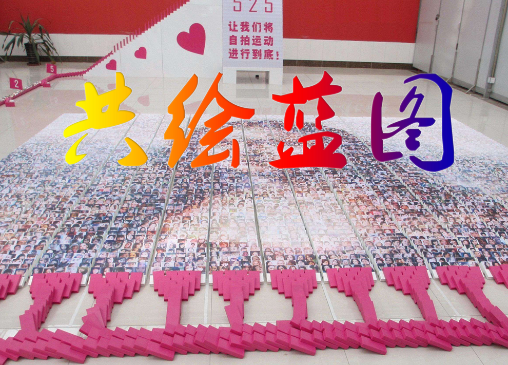 ���ݵ����ӣ��������ͼ