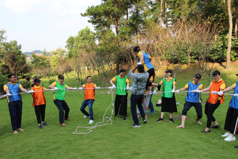 ��Ȧ������