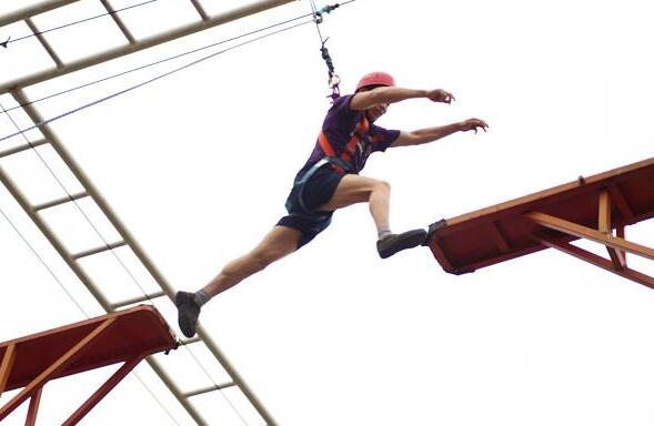 ���ж���